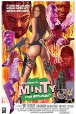 Watch Minty The Assassin Xmovies8