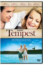 Watch Tempest Xmovies8