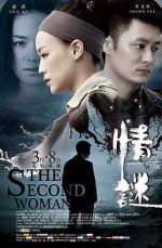 Watch The Second Woman Xmovies8