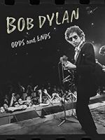 Watch Bob Dylan: Odds and Ends Xmovies8