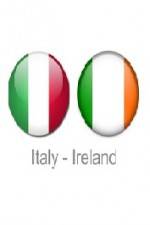 Watch Italy vs Ireland Xmovies8