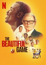 Watch The Beautiful Game Xmovies8