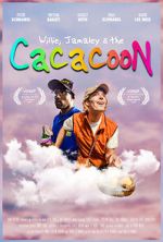 Watch Willie, Jamaley & The Cacacoon Xmovies8