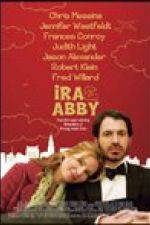 Watch Ira & Abby Xmovies8