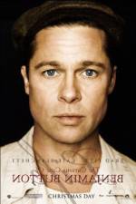 Watch The Curious Case of Benjamin Button Xmovies8
