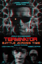 Watch T2 3-D: Battle Across Time Xmovies8