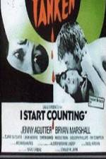Watch I Start Counting Xmovies8