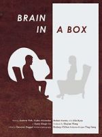 Watch Brain in a Box Xmovies8