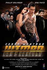 Watch Hitman Xmovies8