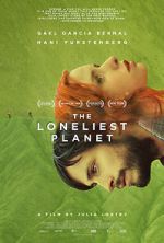 Watch The Loneliest Planet Xmovies8