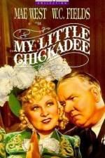 Watch My Little Chickadee Xmovies8