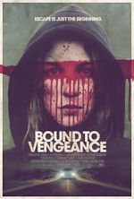 Watch Bound to Vengeance Xmovies8