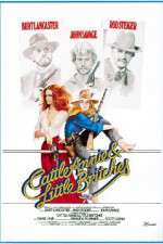 Watch Cattle Annie and Little Britches Xmovies8