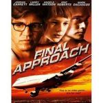 Watch Final Approach Xmovies8