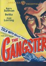 Watch The Gangster Xmovies8