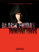 Watch Black Friday Subliminal Xmovies8