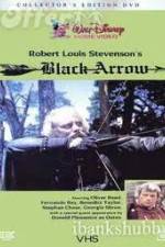 Watch Black Arrow Xmovies8