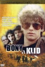 Watch Bony a klid Xmovies8
