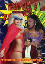 Watch Thong Girl 3: Revenge of the Dark Widow Xmovies8