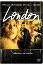 Watch London Xmovies8