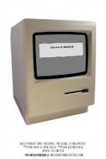 Watch Welcome to Macintosh Xmovies8