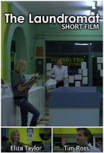 Watch The Laundromat Xmovies8