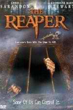 Watch Reaper Xmovies8