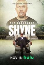 Watch The Honorable Shyne Xmovies8