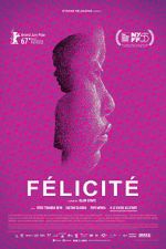 Watch Flicit Xmovies8