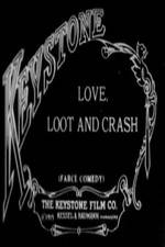 Watch Love Loot and Crash Xmovies8