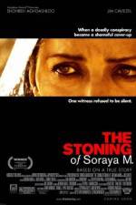 Watch The Stoning of Soraya M. Xmovies8