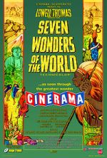 Watch Seven Wonders of the World Xmovies8