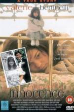 Watch Murder of Innocence Xmovies8