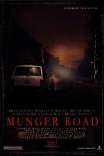 Watch Munger Road Xmovies8