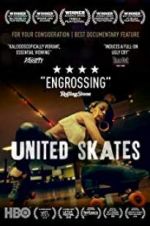 Watch United Skates Xmovies8