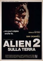 Watch Alien 2: On Earth Xmovies8