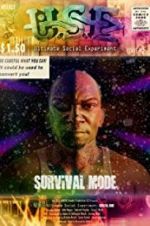 Watch USE: Ultimate Social Experiment, Survival Mode Xmovies8