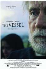 Watch The Vessel Xmovies8