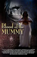 Watch Blood of the Mummy Xmovies8