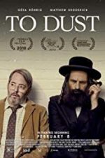 Watch To Dust Xmovies8