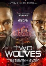 Watch Two Wolves Xmovies8