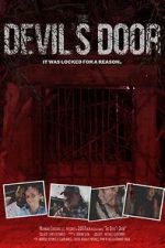 Watch The Devil\'s Door Xmovies8