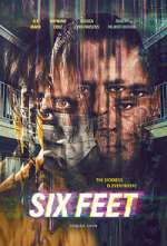 Watch Six Feet Xmovies8