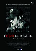 Watch Fulci for fake Xmovies8