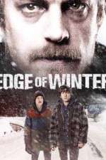 Watch Edge of Winter Xmovies8