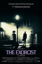 Watch Exorcists The True Story Xmovies8