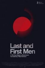 Watch Last and First Men Xmovies8