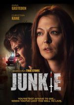 Watch Junkie Xmovies8
