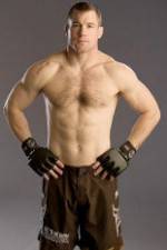 Watch Fight Like A Champion With Matt Hughes Xmovies8