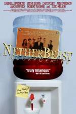 Watch Netherbeast Incorporated Xmovies8